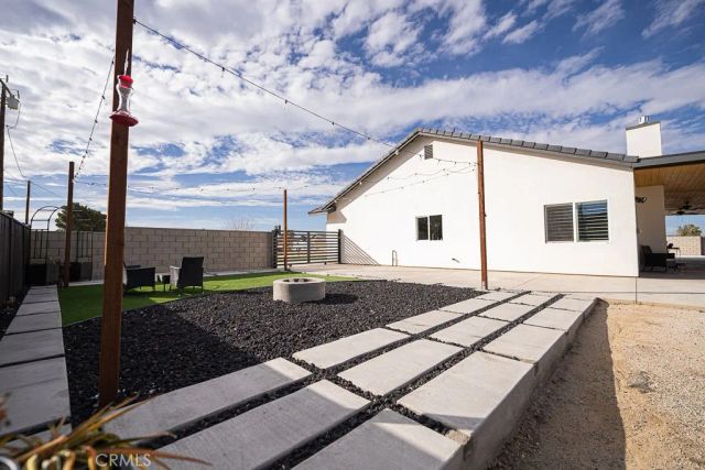 47922 85th St W, Lancaster, CA 93536