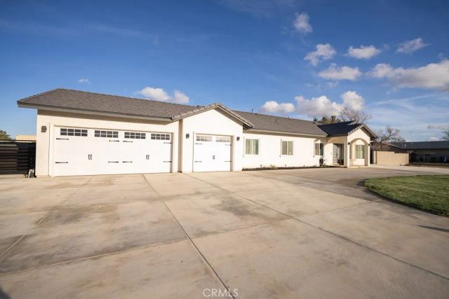 47922 85th St W, Lancaster, CA 93536