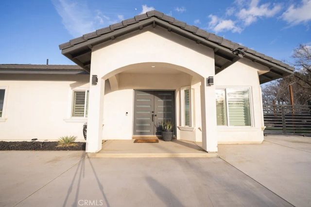 47922 85th St W, Lancaster, CA 93536