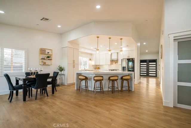 47922 85th St W, Lancaster, CA 93536