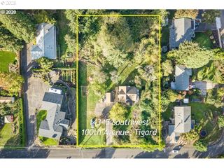 14345 Sw 100TH Ave, Portland, OR 97224
