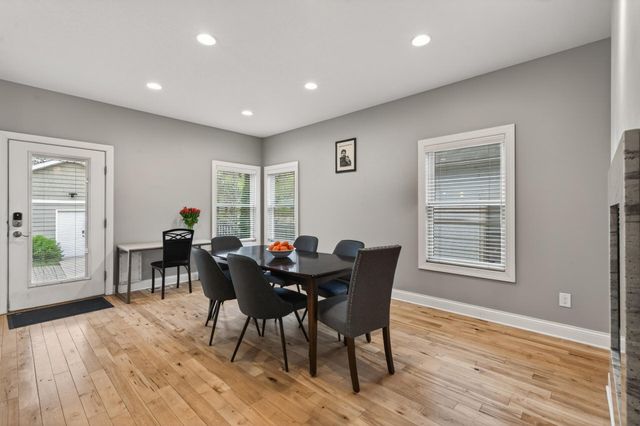 4304 Stevens Avenue, Minneapolis, MN 55409