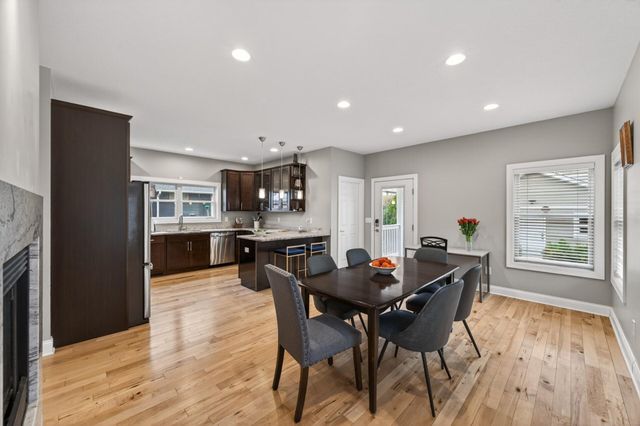 4304 Stevens Avenue, Minneapolis, MN 55409