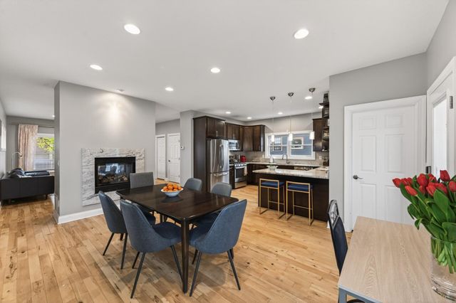 4304 Stevens Avenue, Minneapolis, MN 55409