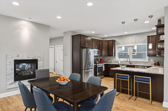 4304 Stevens Avenue, Minneapolis, MN 55409