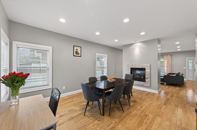 4304 Stevens Avenue, Minneapolis, MN 55409