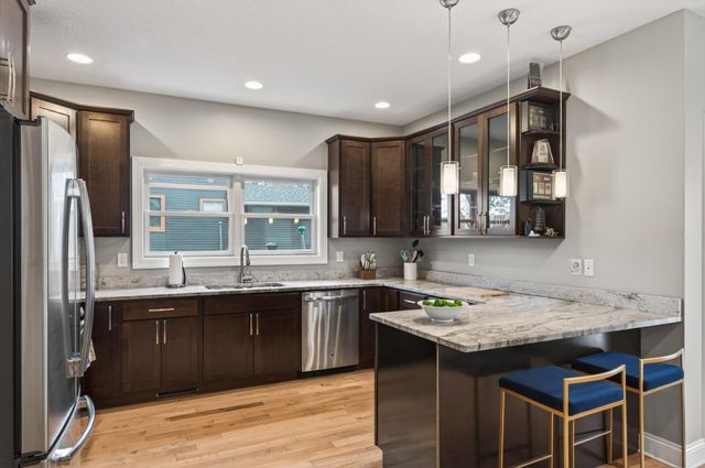 4304 Stevens Avenue, Minneapolis, MN 55409