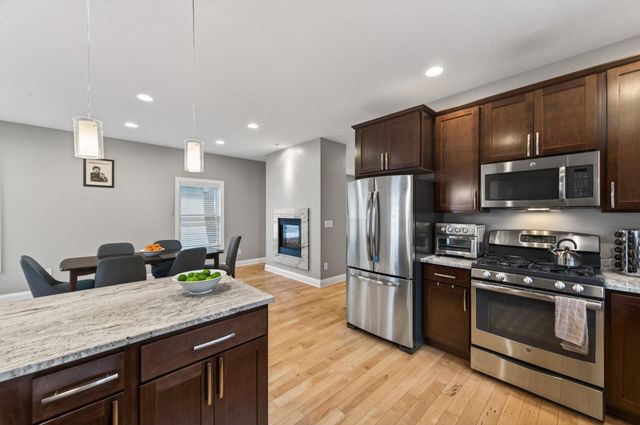 4304 Stevens Avenue, Minneapolis, MN 55409