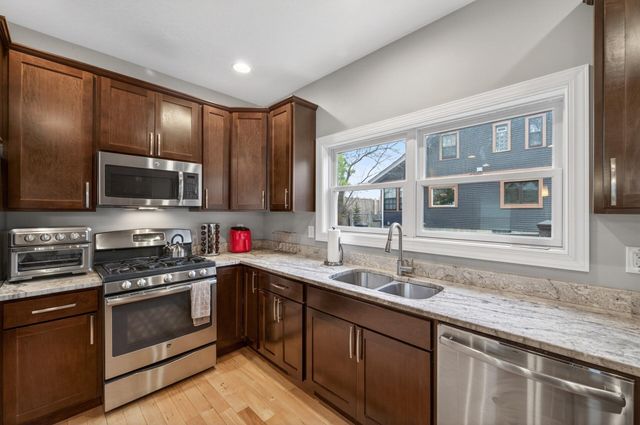 4304 Stevens Avenue, Minneapolis, MN 55409