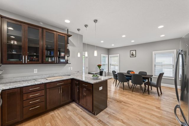 4304 Stevens Avenue, Minneapolis, MN 55409