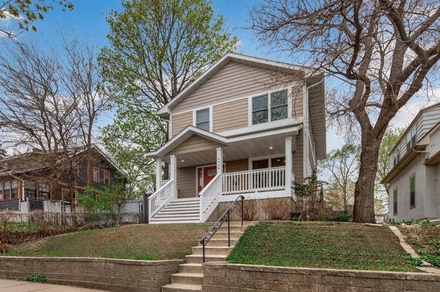 4304 Stevens Avenue, Minneapolis, MN 55409