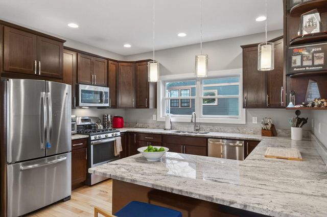 4304 Stevens Avenue, Minneapolis, MN 55409