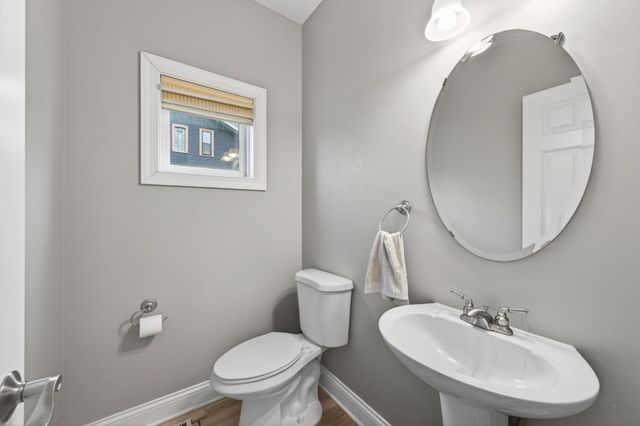 4304 Stevens Avenue, Minneapolis, MN 55409