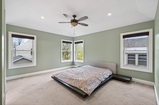 4304 Stevens Avenue, Minneapolis, MN 55409