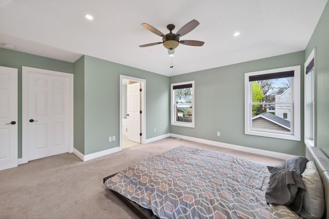 4304 Stevens Avenue, Minneapolis, MN 55409