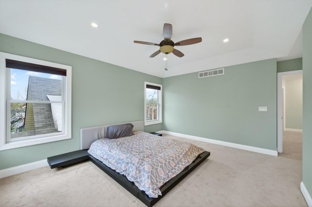 4304 Stevens Avenue, Minneapolis, MN 55409