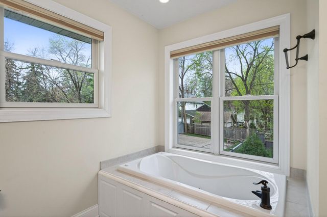 4304 Stevens Avenue, Minneapolis, MN 55409