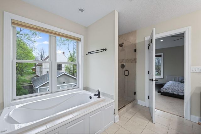 4304 Stevens Avenue, Minneapolis, MN 55409