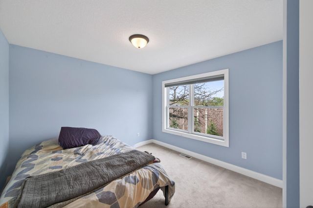 4304 Stevens Avenue, Minneapolis, MN 55409