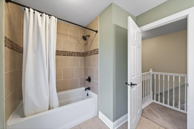 4304 Stevens Avenue, Minneapolis, MN 55409