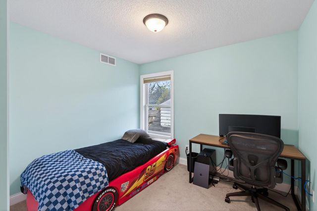 4304 Stevens Avenue, Minneapolis, MN 55409