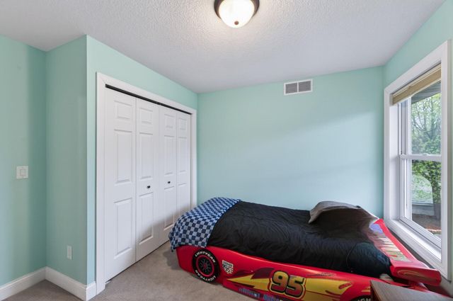 4304 Stevens Avenue, Minneapolis, MN 55409