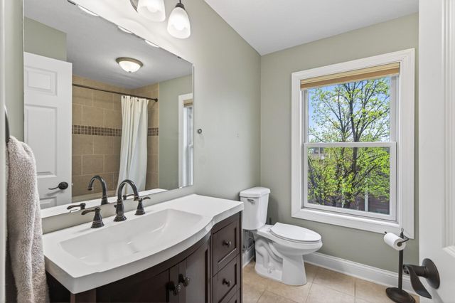 4304 Stevens Avenue, Minneapolis, MN 55409