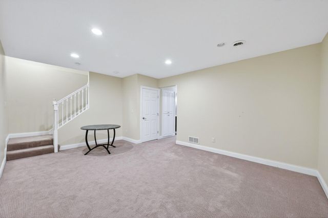 4304 Stevens Avenue, Minneapolis, MN 55409