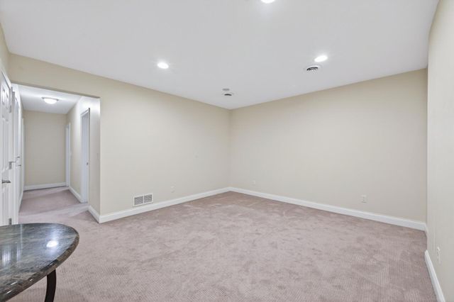 4304 Stevens Avenue, Minneapolis, MN 55409