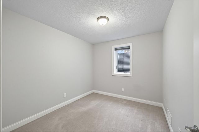 4304 Stevens Avenue, Minneapolis, MN 55409