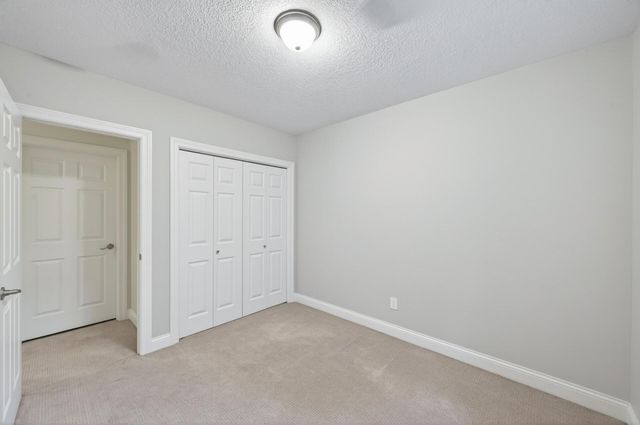 4304 Stevens Avenue, Minneapolis, MN 55409