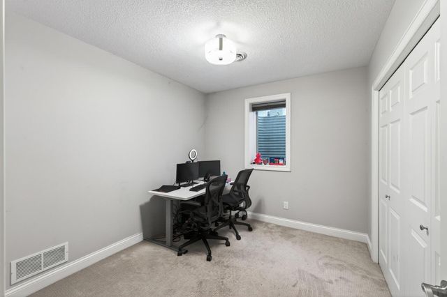 4304 Stevens Avenue, Minneapolis, MN 55409