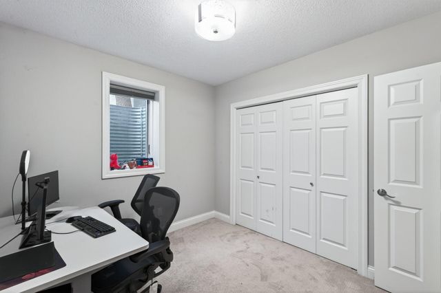 4304 Stevens Avenue, Minneapolis, MN 55409