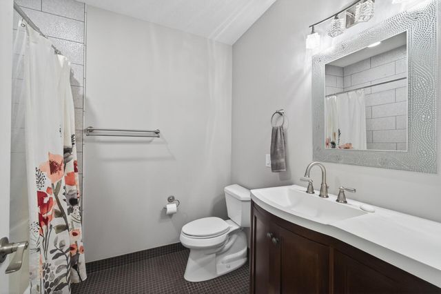 4304 Stevens Avenue, Minneapolis, MN 55409