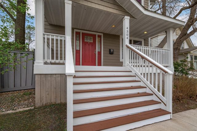 4304 Stevens Avenue, Minneapolis, MN 55409