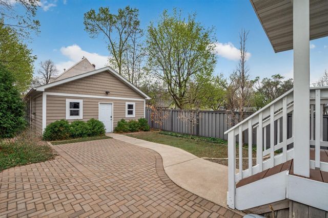 4304 Stevens Avenue, Minneapolis, MN 55409