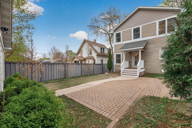 4304 Stevens Avenue, Minneapolis, MN 55409