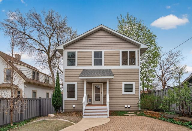 4304 Stevens Avenue, Minneapolis, MN 55409