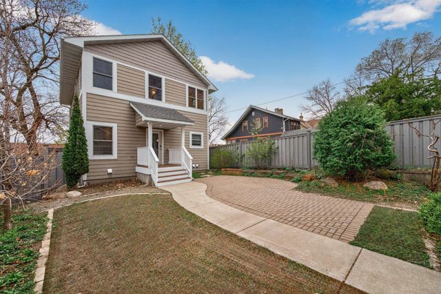 4304 Stevens Avenue, Minneapolis, MN 55409