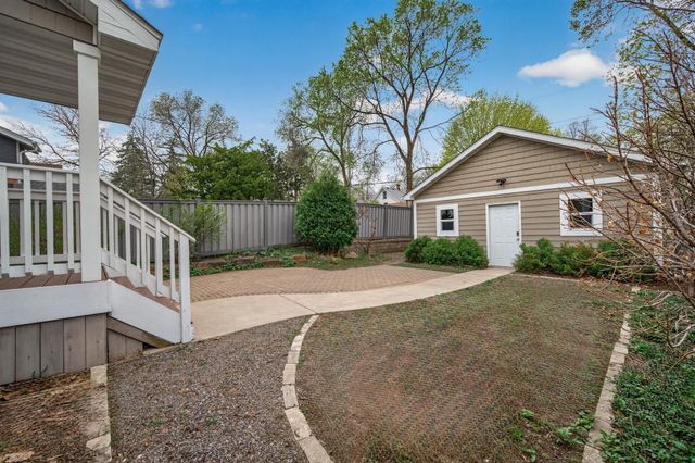 4304 Stevens Avenue, Minneapolis, MN 55409