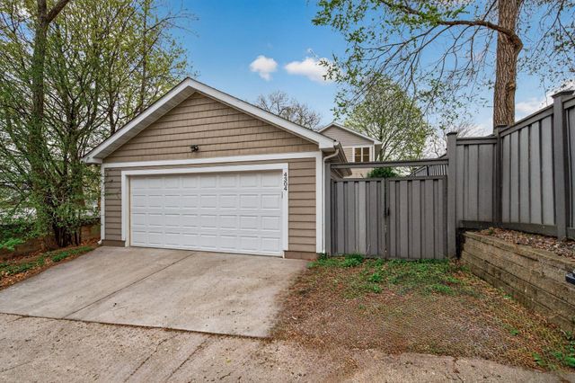 4304 Stevens Avenue, Minneapolis, MN 55409