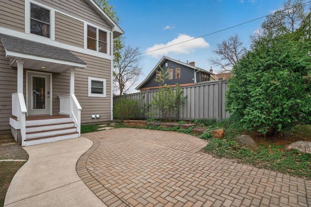 4304 Stevens Avenue, Minneapolis, MN 55409