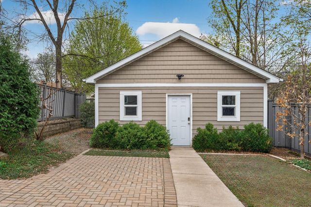 4304 Stevens Avenue, Minneapolis, MN 55409