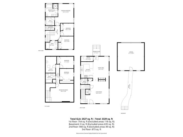 4304 Stevens Avenue, Minneapolis, MN 55409