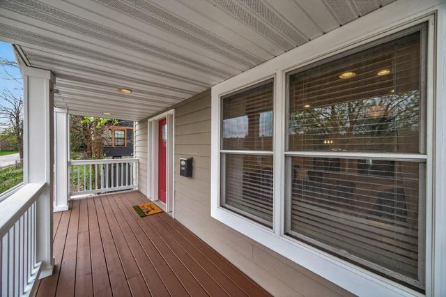 4304 Stevens Avenue, Minneapolis, MN 55409