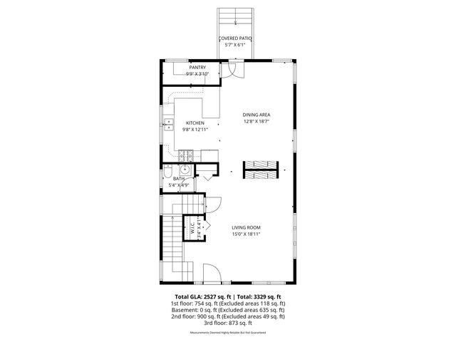4304 Stevens Avenue, Minneapolis, MN 55409