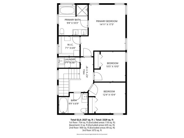 4304 Stevens Avenue, Minneapolis, MN 55409