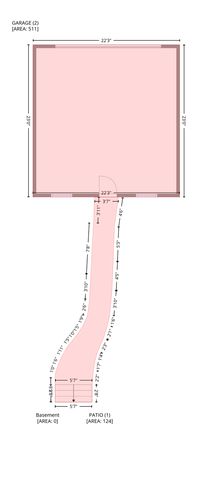 4304 Stevens Avenue, Minneapolis, MN 55409