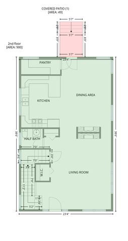 4304 Stevens Avenue, Minneapolis, MN 55409