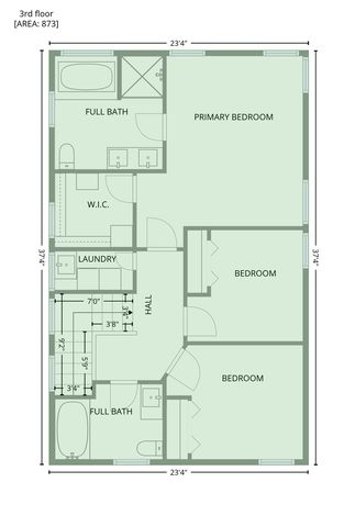 4304 Stevens Avenue, Minneapolis, MN 55409